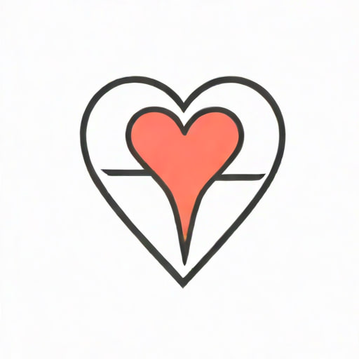 Cardiac Sphincter Location