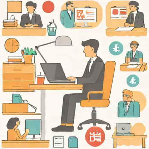 Careerist Job Placement