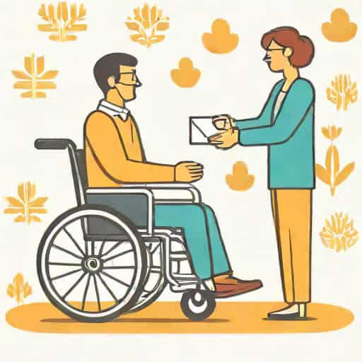 Caring For A Client Who Has Paraplegia
