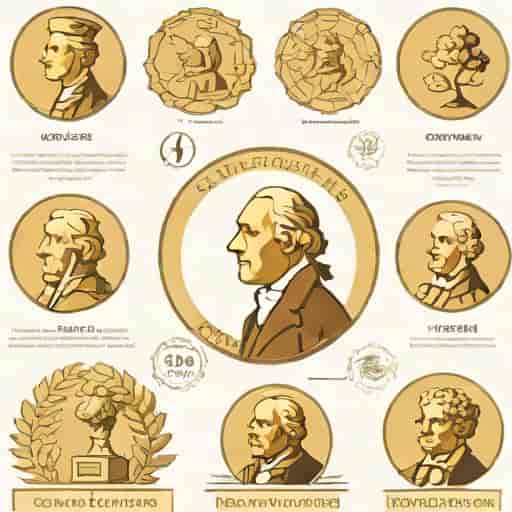 Carl Linnaeus Classification System