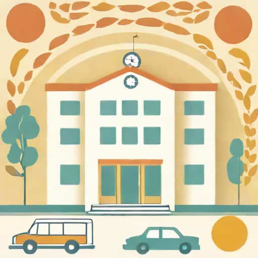 Carle Health Methodist Hospital