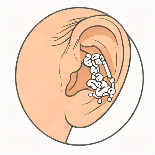 Cartilage Which Does Not Ossify