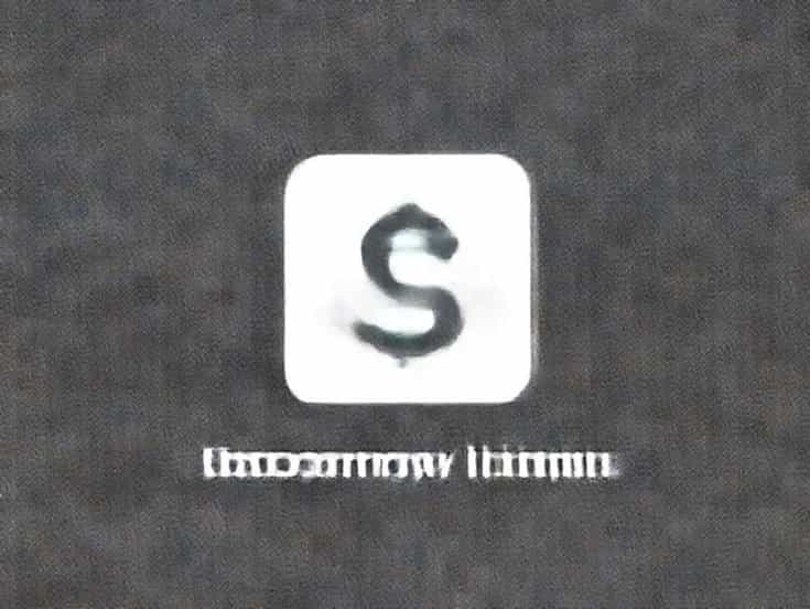 Cash App Borrow Limit