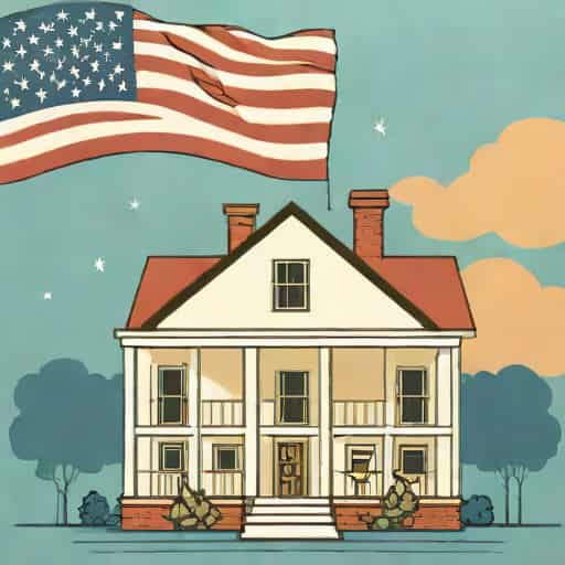 Cast Of All American Homecoming