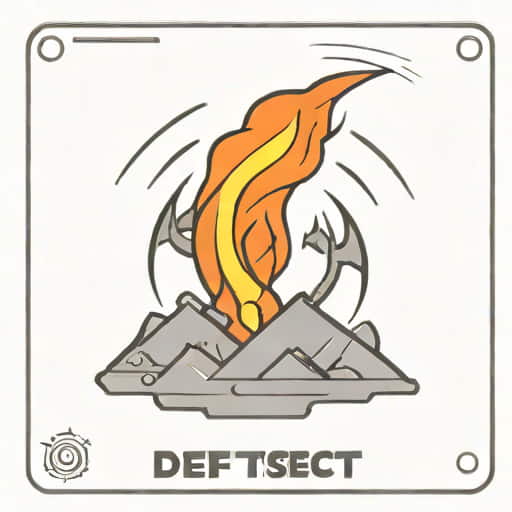 Cast Of Before I Self Destruct