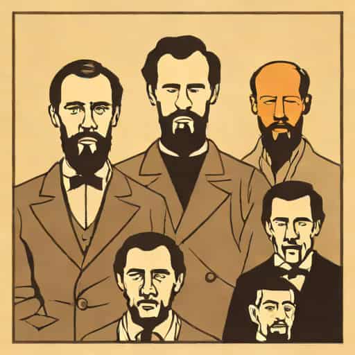Cast Of The Brothers Karamazov 1958 Film