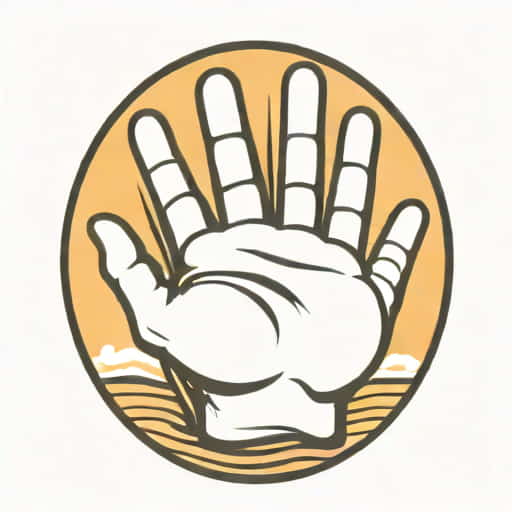 Cast Of The Hand That Rocks The Cradle