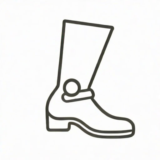 Cast Or Boot For Metatarsal Fracture