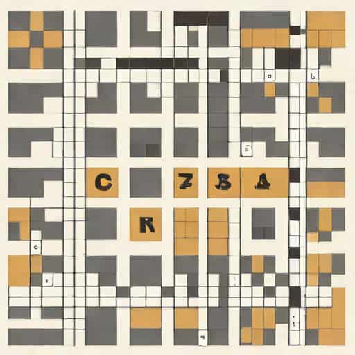 Casualness Crossword Clue 11 Letters