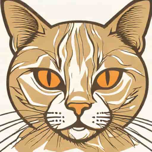 Cat Crackly Breathing