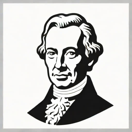 Categorical Imperative Of Immanuel Kant