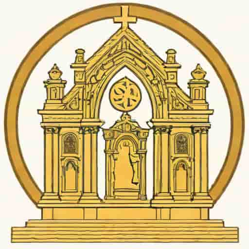 Catholic Archdiocese Of Melbourne