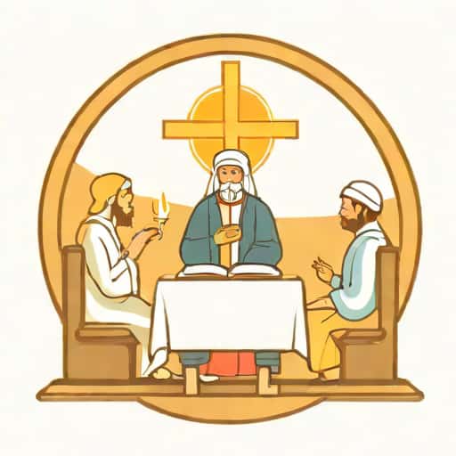 Catholic Catechism Sabbath Changed To Sunday