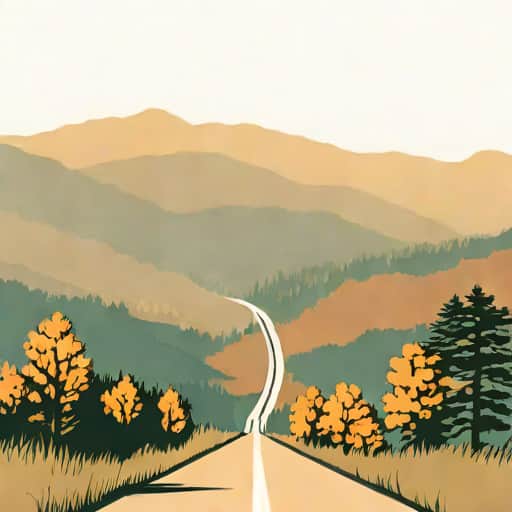 Catskill Mountains Scenic Byway