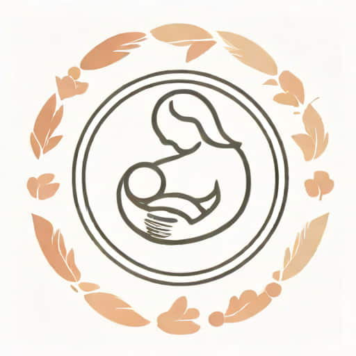 Cause Of Beriberi In Pregnancy