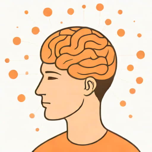 Causes Of Brain Tumor In Teenager