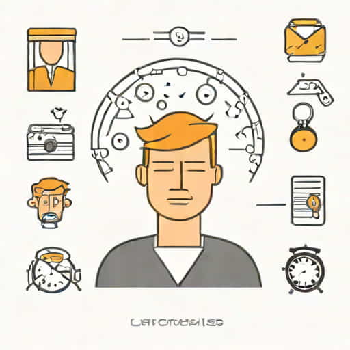 Causes Of Compulsive Lying