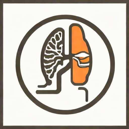 Causes Of Difficult In Breathing
