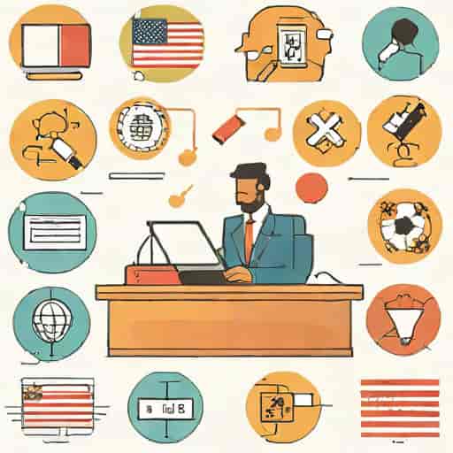 Causes Of Electoral Malpractice Jss2