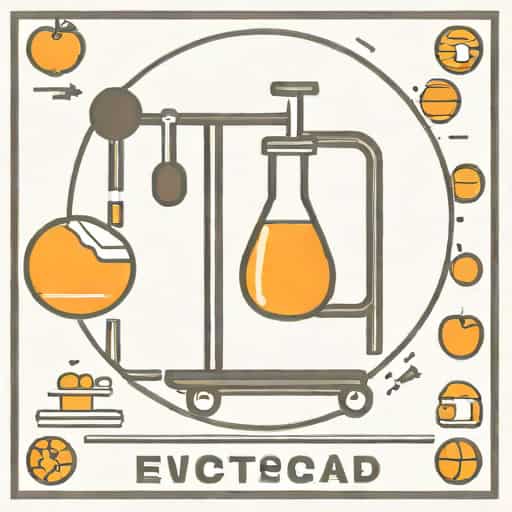 Causes Of Elevated Lactic Acid