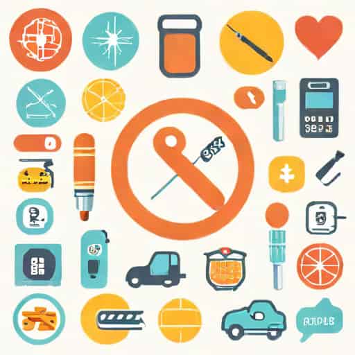 Causes Of Type 2 Diabetes