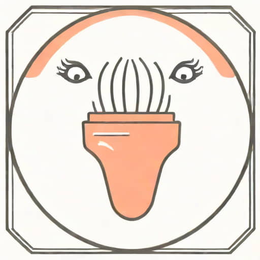 Causes Of Vaginal Odor