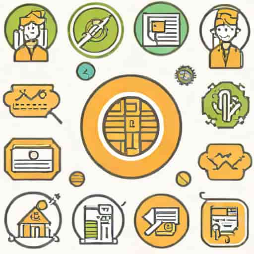 Caxton Associates Zoominfo