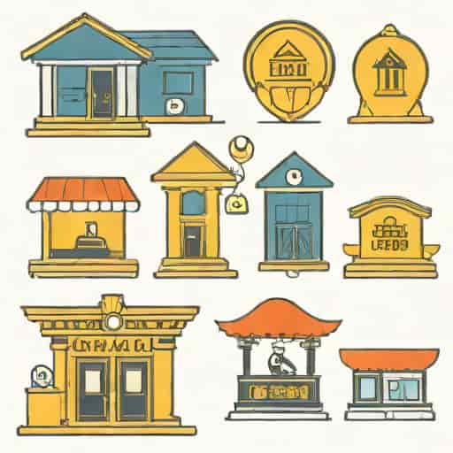 Cce Pawnbroker Vancouver