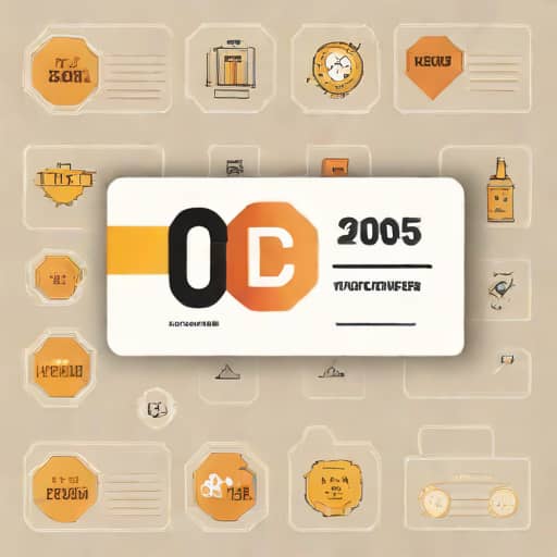 Cdc Voucher 2025 Payout Date