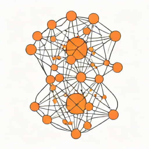 Cells That Ecstatically Protect Neurons
