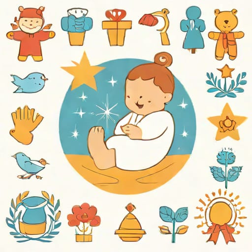 Center For The Childbearing Year