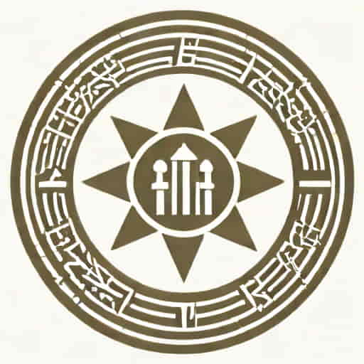 Central Vigilance Commissioner 2024