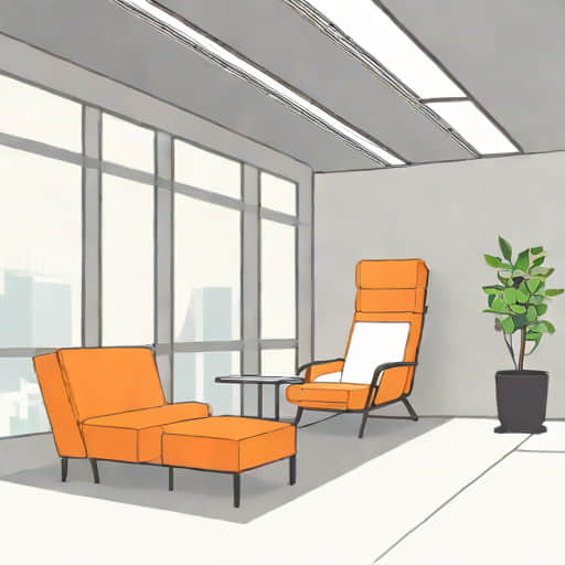 Centurion Lounge Complimentary Guest Access