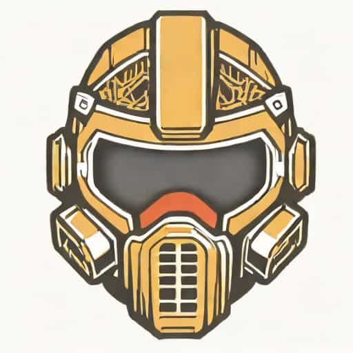 Century Sparring Gear