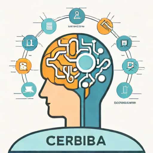 Cerebra Integrated Technologies Ltd Screener