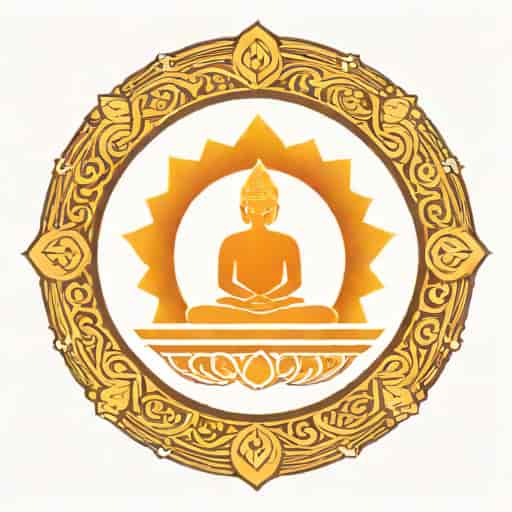 Ceremonious Serenity Meaning In Kannada