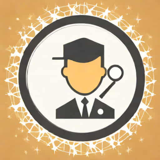 Certified Eeo Investigator
