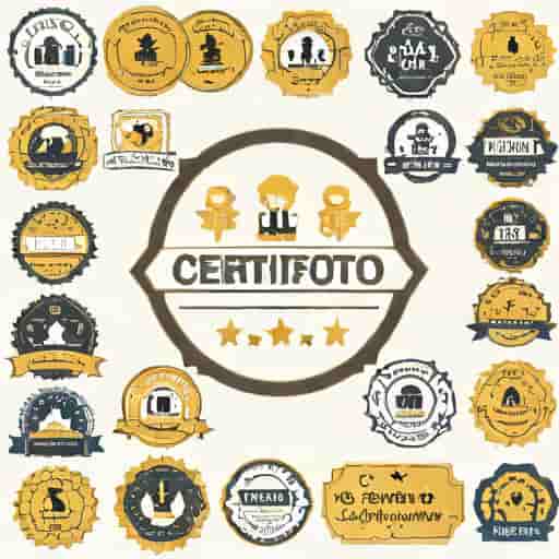 Certijoven Y Certiadulto