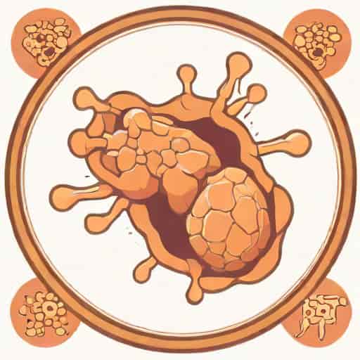 Cervical Carcinoma Characteristically Spread In The