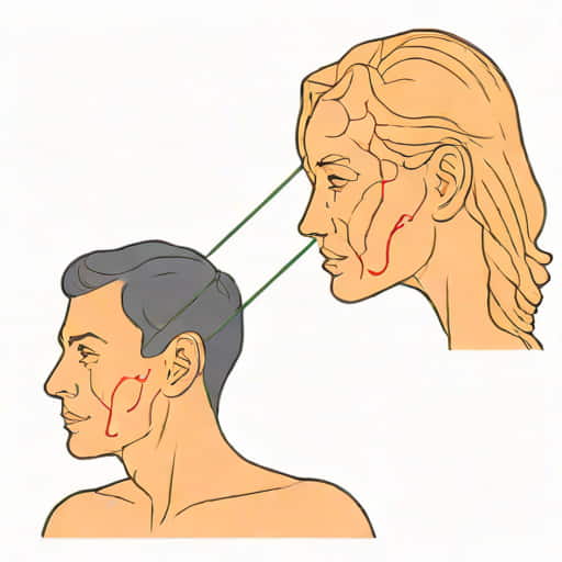 Cervical Radiculopathy Provocative Tests