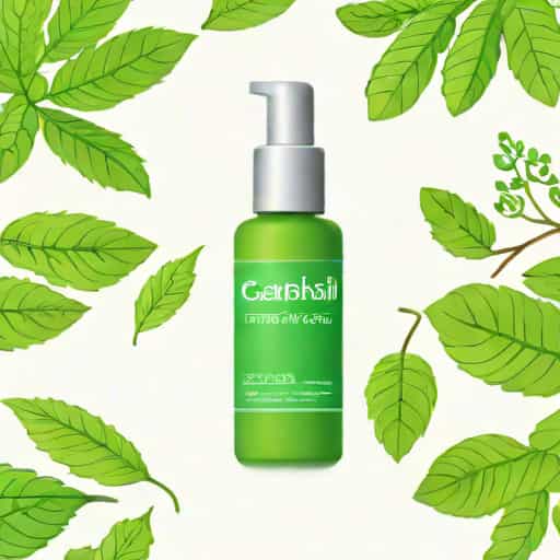 Cetaphil Antioxidant C Serum