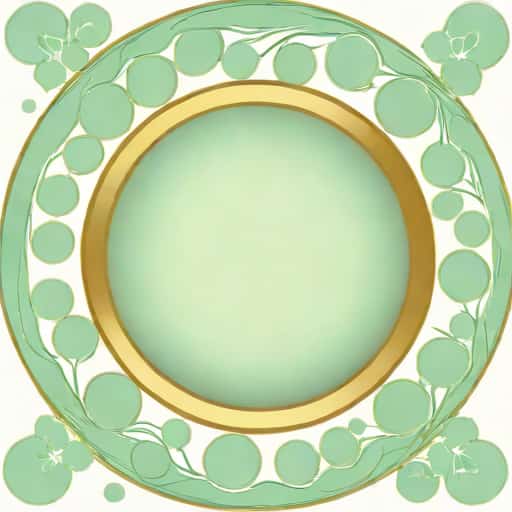 Chalcedony Xanh Lam