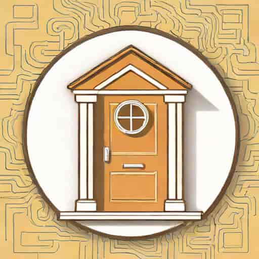Chamberlain Student Portal