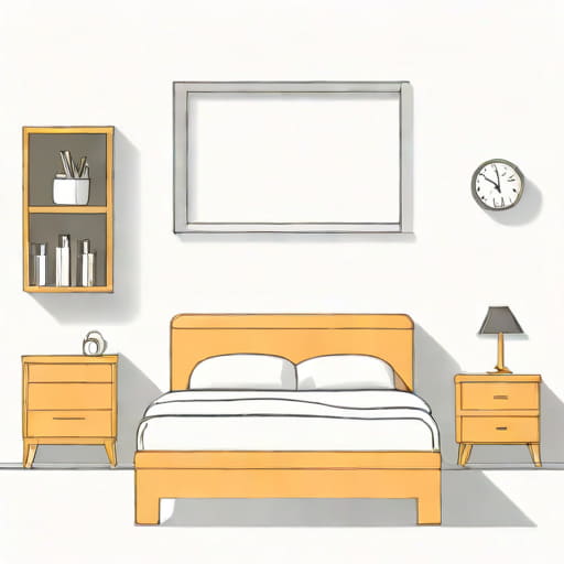 Chambre De Privation Sensorielle