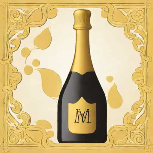 Champagne Armand De Brignac
