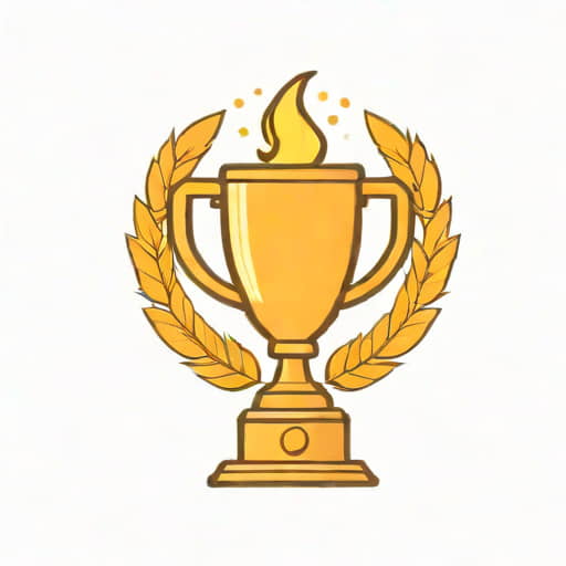 Champion Spotlight Smolder