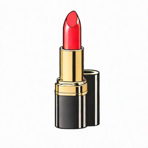 Chanel Chicness Lipstick