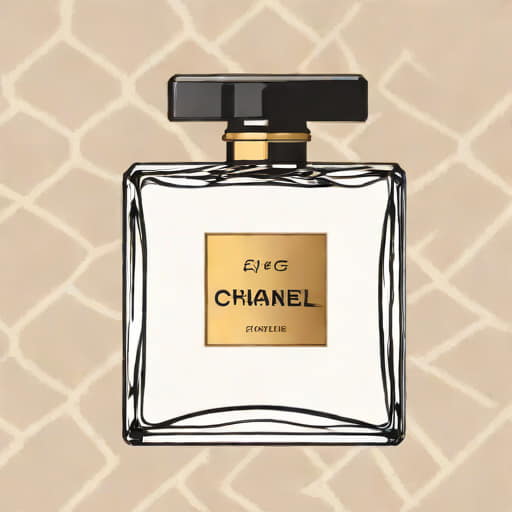 Chanel Coco Flash 53 Chicness