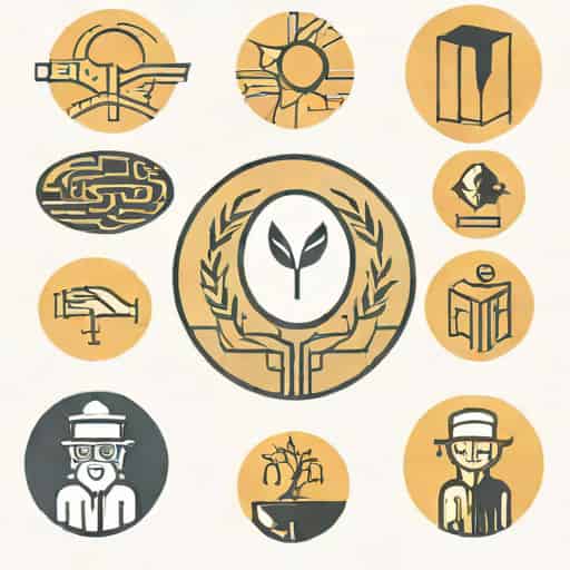 Characteristics Of The Elevens The Giver