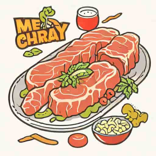 Charbray Meat Quality